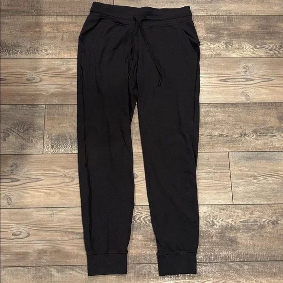 Lululemon Ready To Rulu Pant 29" Black - Picture 5 of 7